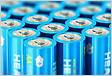 Baterias de íons de lítio podem causar incêndios tem como evita